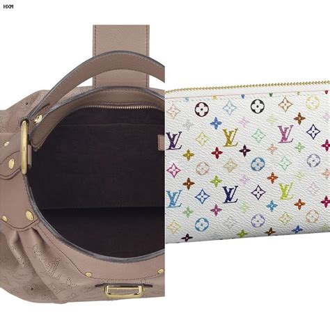 het goedkoopste bij louis vuitton|louis vuitton netherlands website.